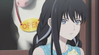 第2集
