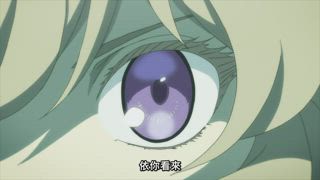 第4集