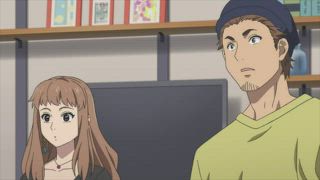 第5集