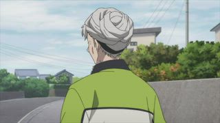 第6集