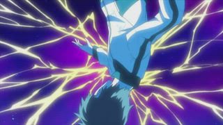 第7集