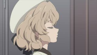第8集