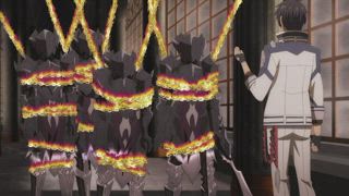 第10集