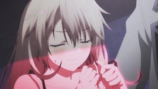 第13集