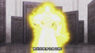 第15集