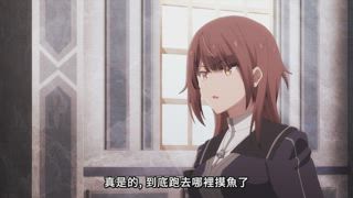 第16集