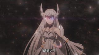 第17集