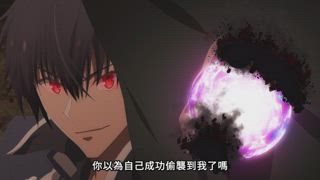 第22集