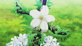 第4集