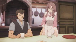 第5集