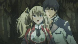 第6集