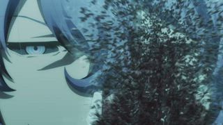 第7集