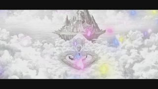第9集