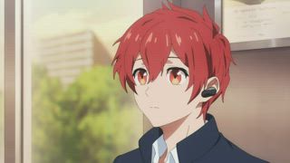 第10集