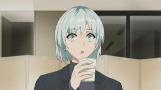 第12集