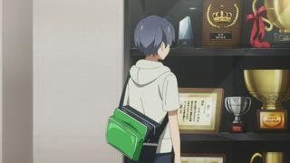 第3集