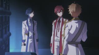 第6集