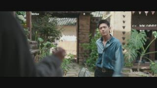 第10集 正式加入小館！