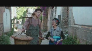 第12集 緋聞滿天飛