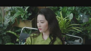 第13集 我的今生摯愛