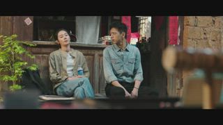 第14集 酒後失態