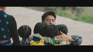 第16集 看見你 就忍不住的笑