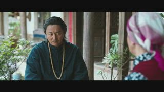 第17集 營火與你
