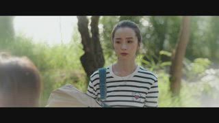 第22集 曖昧期