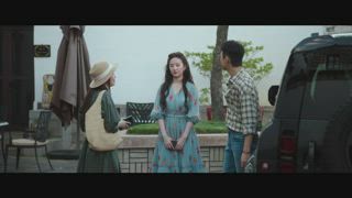 第23集 眼裡最好的人