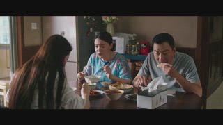第27集 愛的電話粥