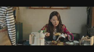 第3集 矮腳馬王子