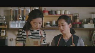 第34集 林娜的故事