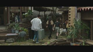 第39集 制服誘惑
