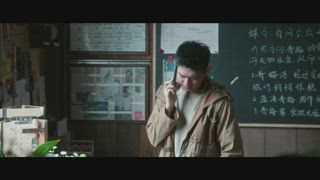 第4集 無法替代的技藝