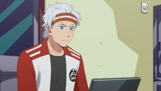 第1集