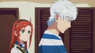 第4集