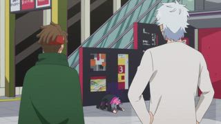 第5集