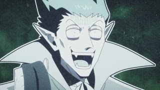 第7集