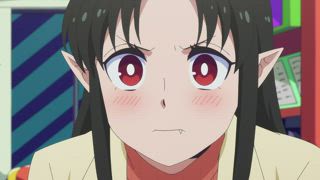 第8集