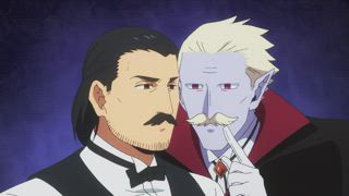 第9集