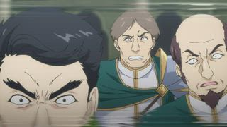 第1集
