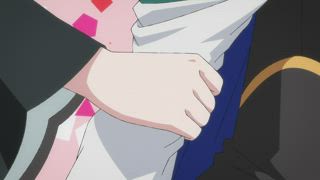 第11集