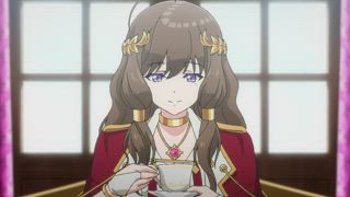 第4集