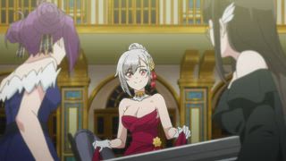 第7集