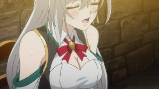 第9集