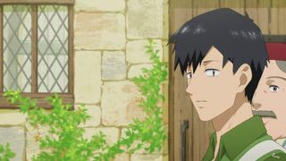第8集