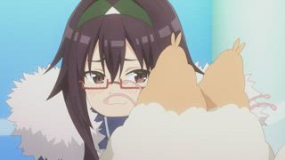 第1集