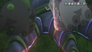 第12集