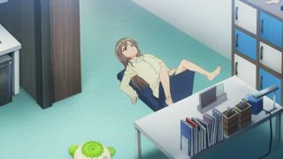第2集