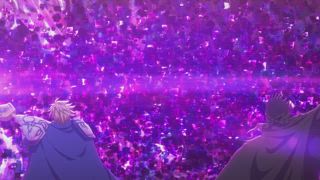 第4集